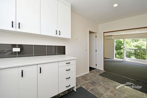 Photo of property in 7/135 Huxley Street, Sydenham, Christchurch, 8023