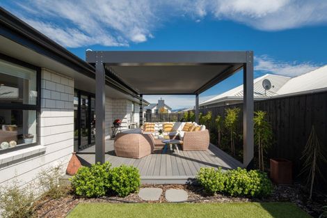 Photo of property in 8 Whitehall Drive, Springlands, Blenheim, 7201