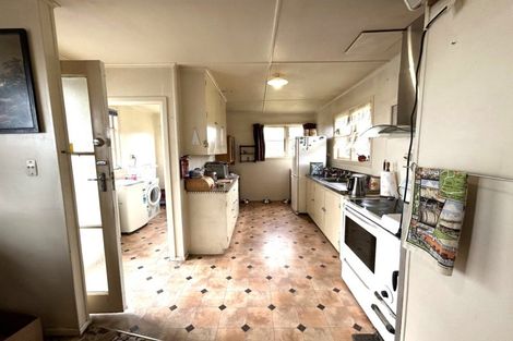 Photo of property in 4 Tainui Street, Tokoroa, 3420