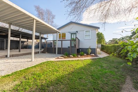 Photo of property in 24 James Street, Kensington, Timaru, 7910