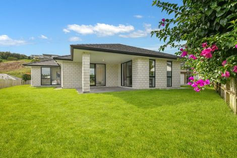 Photo of property in 11 Caldera Crescent, Pyes Pa, Tauranga, 3112