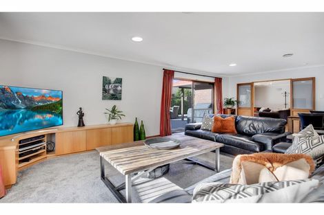 Photo of property in 50 Lancewood Drive, Halswell, Christchurch, 8025