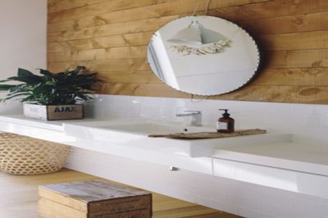 Photo of property in 7 Arabella Lane, Snells Beach, 0920