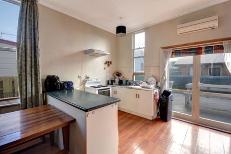 Photo of property in 3 New Street, Saint Kilda, Dunedin, 9012