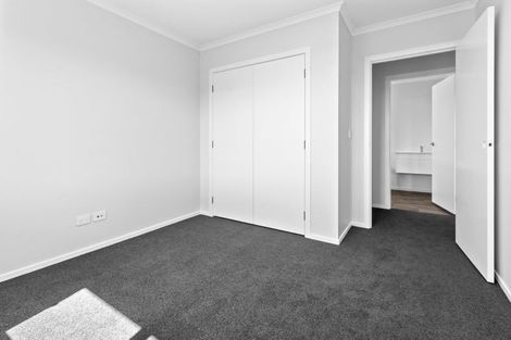 Photo of property in 32c Acacia Avenue, Kihikihi, Te Awamutu, 3800