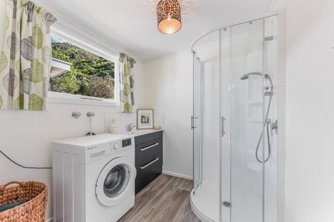 Photo of property in 50 Moenui Road, Havelock, Picton, 7281