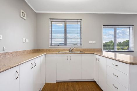 Photo of property in 1178 Pipiwai Road, Ruatangata West, Whangarei, 0176