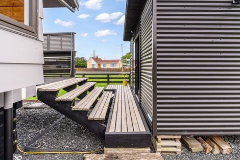 Photo of property in 28 Mahi Road, Te Kauwhata, 3710