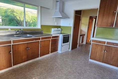 Photo of property in 207a Hill Street, Thames, 3500