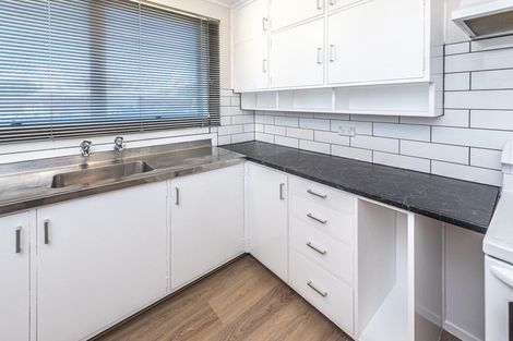 Photo of property in 45 Kaikokopu Road, Aramoho, Whanganui, 4500