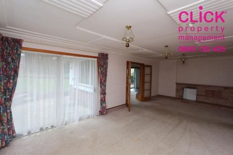 Photo of property in 14 Napier Street, Belleknowes, Dunedin, 9011