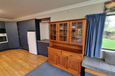 Photo of property in 143 Hall Road, Rangiriri, Te Kauwhata, 3782