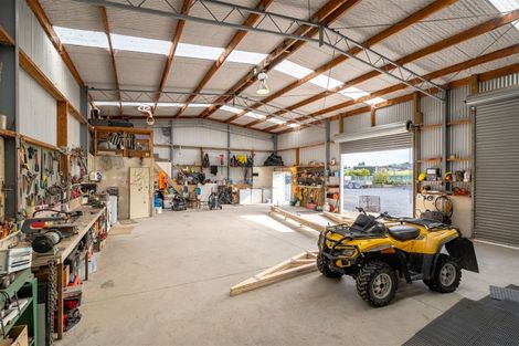 Photo of property in 39a Harwich Street, Balclutha, 9230