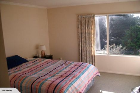 Photo of property in 70 Greens Road, Linton, Palmerston North, 4472