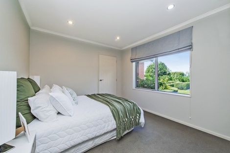 Photo of property in 765 Maddisons Road, Rolleston, Christchurch, 7675