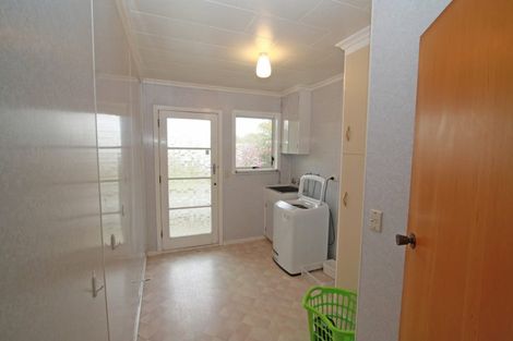 Photo of property in 79 Kelly Street, Inglewood, 4330