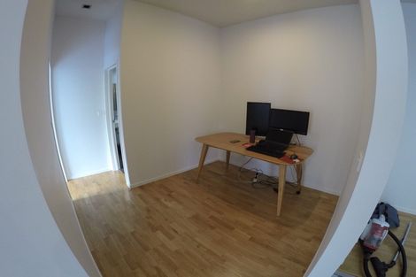 Photo of property in 112/57 Mahuhu Crescent, Auckland Central, Auckland, 1010