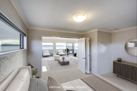 Photo of property in 75 Hardinge Road, Ahuriri, Napier, 4110