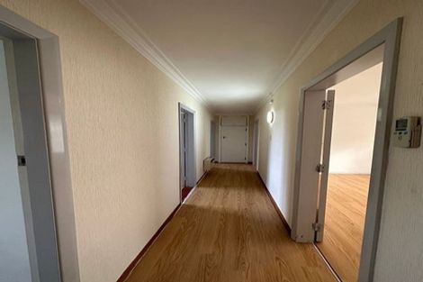 Photo of property in 77 Birmingham Street, Takaro, Palmerston North, 4412