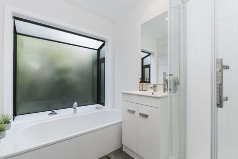 Photo of property in 25 Bandipur Terrace, Broadmeadows, Wellington, 6035