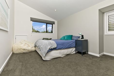 Photo of property in 50 Churchouse Road, Greenhithe, Auckland, 0632