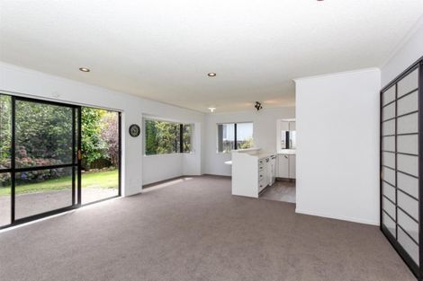 Photo of property in 1a Turakina Street, Merrilands, New Plymouth, 4312