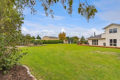 Photo of property in 56 Charles Street, Carterton, 5713