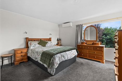 Photo of property in 34 Avondale Road, Taradale, Napier, 4112