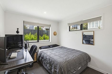 Photo of property in 33 Kawiu Road, Levin, 5510