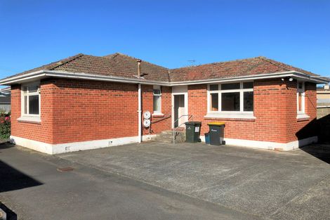 Photo of property in 6 Argyle Street, Mosgiel, 9024