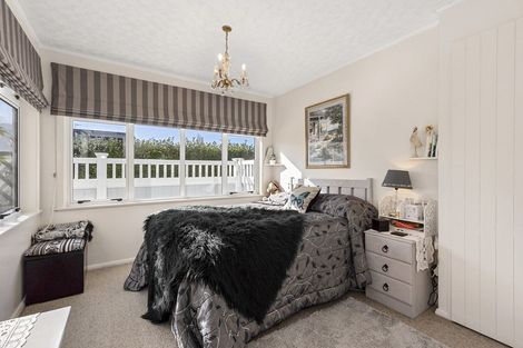 Photo of property in 4 Martin Street, Fairfield, Hamilton, 3214