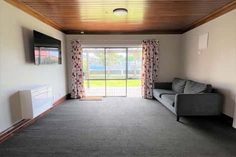 Photo of property in 37 Blake Street, Blaketown, Greymouth, 7805