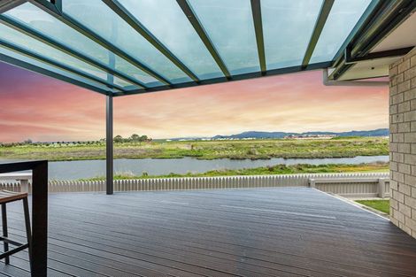 Photo of property in 34 Gibson Place, Papamoa Beach, Papamoa, 3118