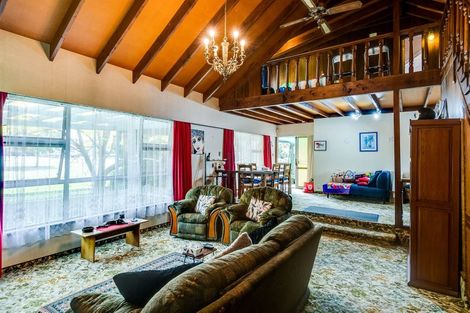 Photo of property in 110 Avondale Road, Taradale, Napier, 4112