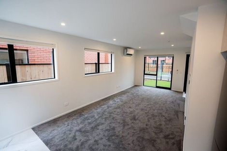 Photo of property in 3/3 Johnston Grove, Taita, Lower Hutt, 5011