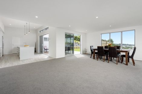 Photo of property in 12 Southill Way, Pyes Pa, Tauranga, 3112