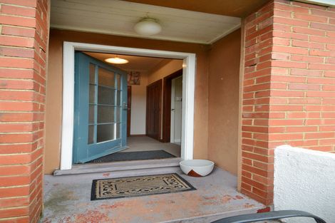 Photo of property in 250 Taieri Road, Wakari, Dunedin, 9010