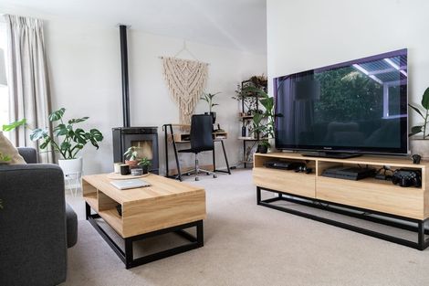 Photo of property in 2/5 Crosby Street, Mairehau, Christchurch, 8013