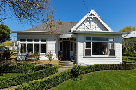 Photo of property in 60 Scott Street, Blenheim, 7201