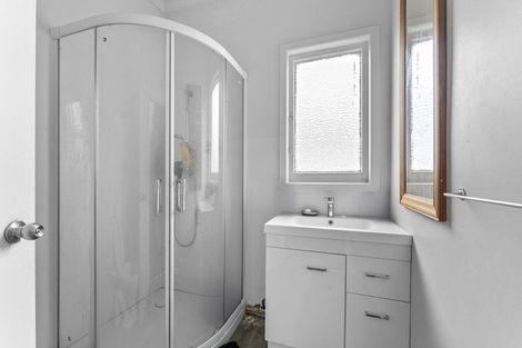 Photo of property in 8 Holyoake Street, Whanganui East, Whanganui, 4500