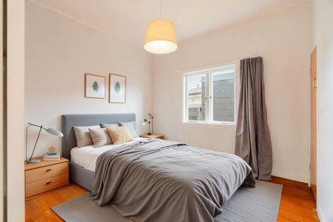 Photo of property in 95 Pukete Road, Pukete, Hamilton, 3200