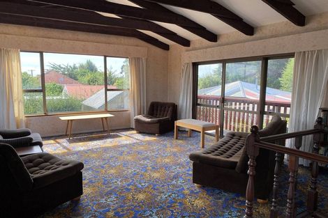 Photo of property in 156 Pages Road, Wainoni, Christchurch, 8061