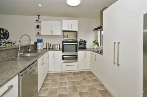 Photo of property in 55 Campbell Street, Frankton, Hamilton, 3204