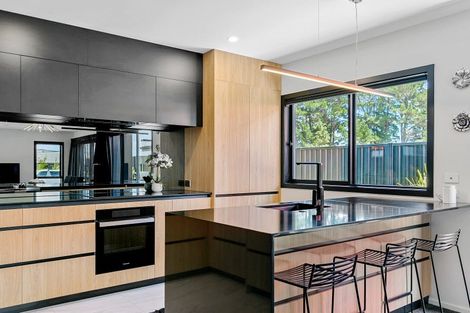 Photo of property in 124 Harakeke Drive, Wharewaka, Taupo, 3330