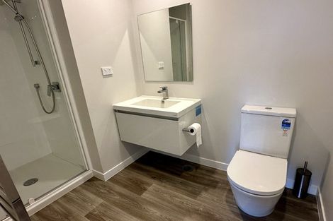 Photo of property in 26/30 Adventure Drive, Whitby, Porirua, 5024