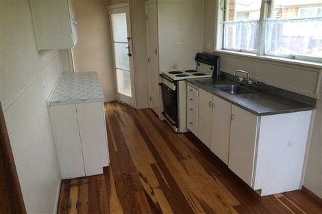 Photo of property in 64 May Street, Hamilton East, Hamilton, 3216