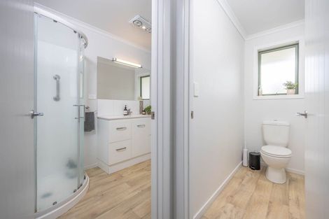 Photo of property in 46a Oliver Street, Kihikihi, Te Awamutu, 3800