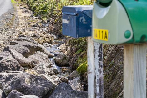 Photo of property in 1411a Upper Ohauiti Road, Ohauiti, Tauranga, 3173