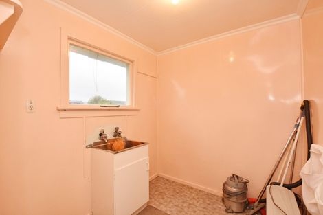 Photo of property in 26 Christina Street, Strathern, Invercargill, 9812