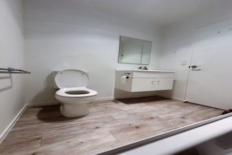 Photo of property in 12a June Place, Torbay, Auckland, 0630